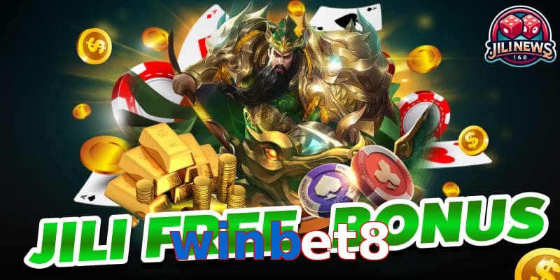 winbet8