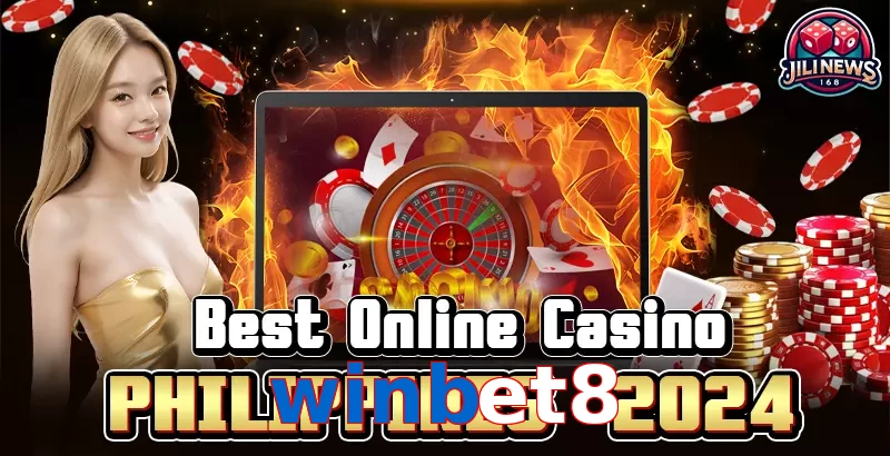 winbet8