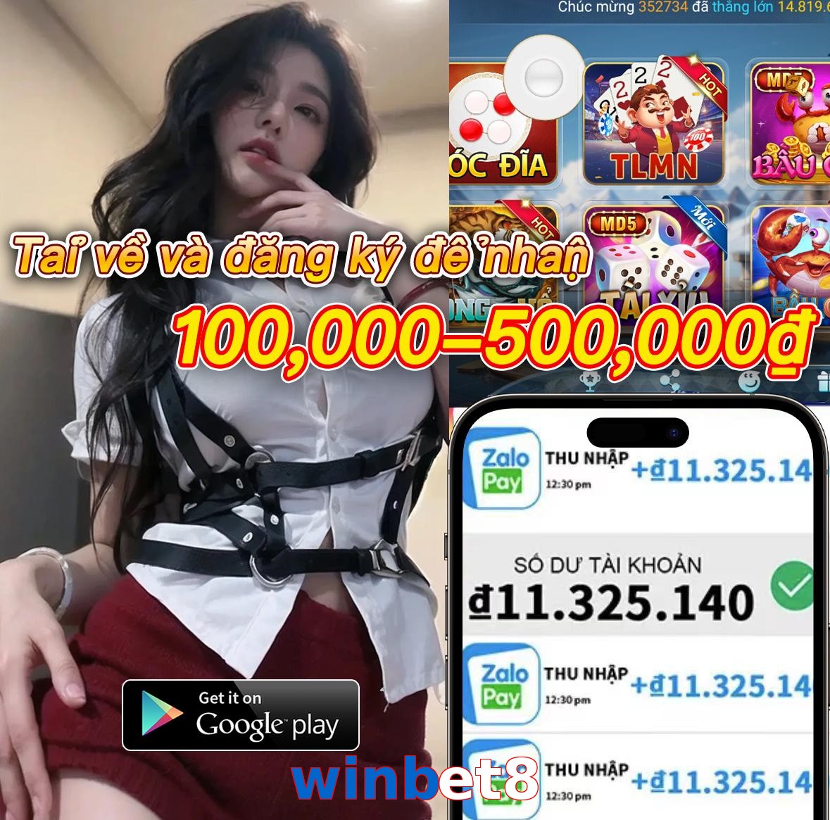winbet8