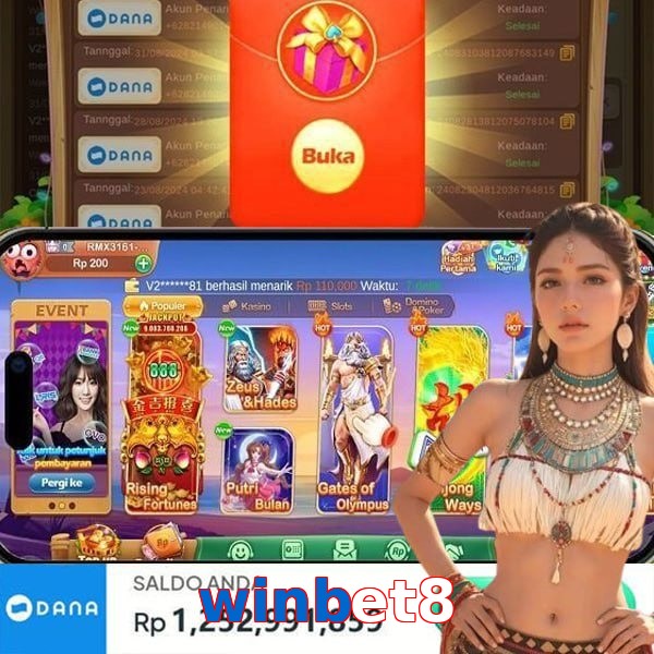 winbet8