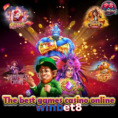 winbet8