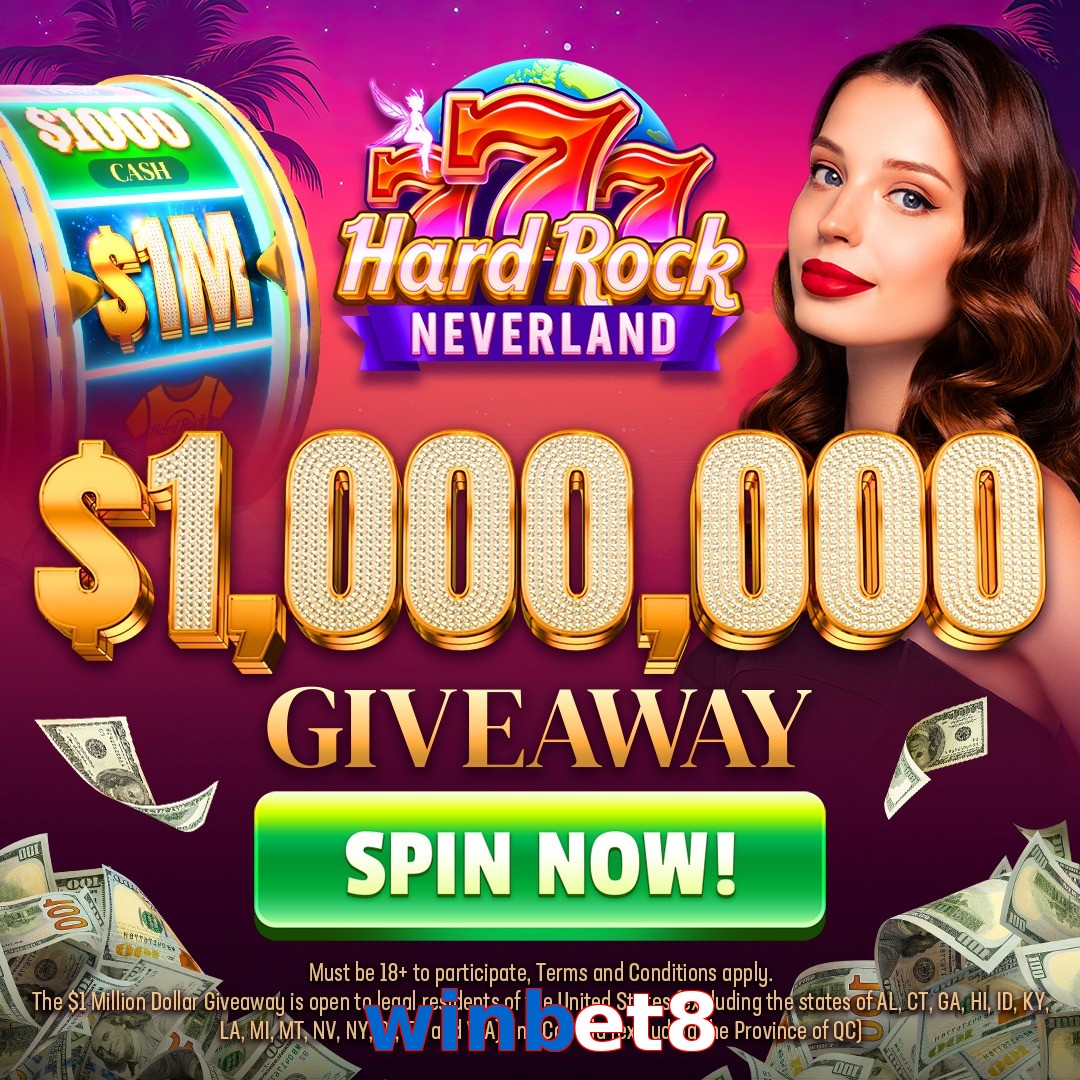 winbet8