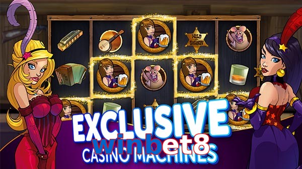 winbet8