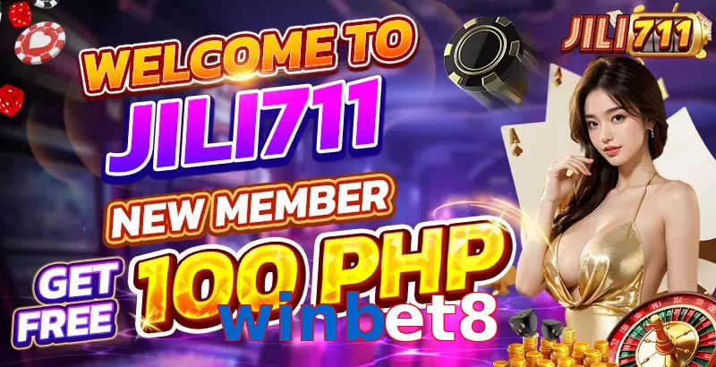 winbet8