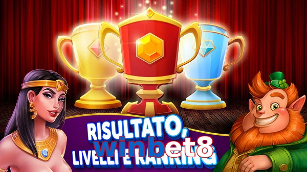winbet8