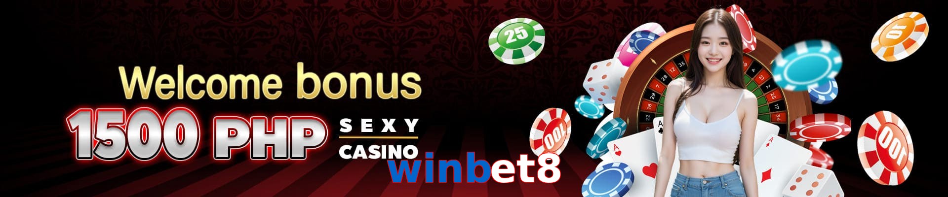 winbet8
