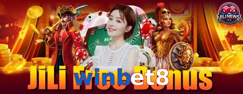 winbet8