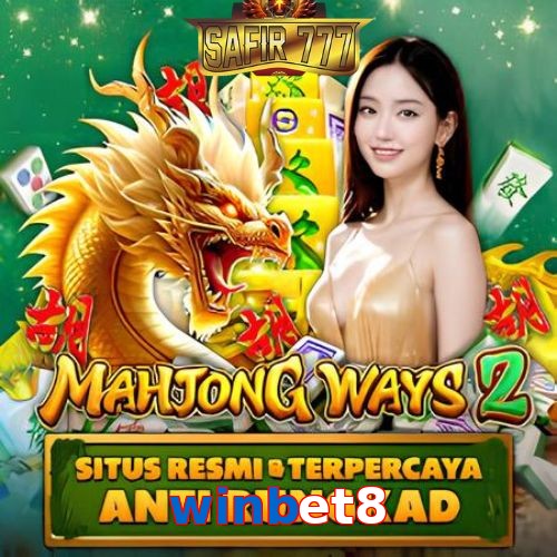 winbet8