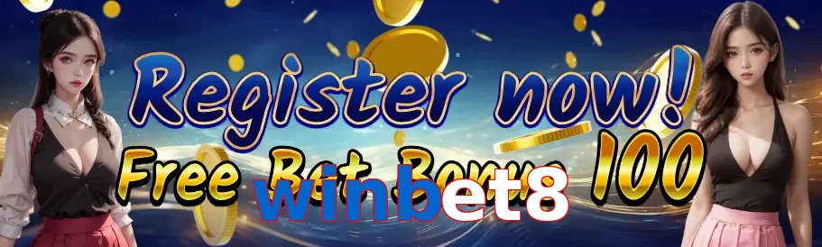 winbet8
