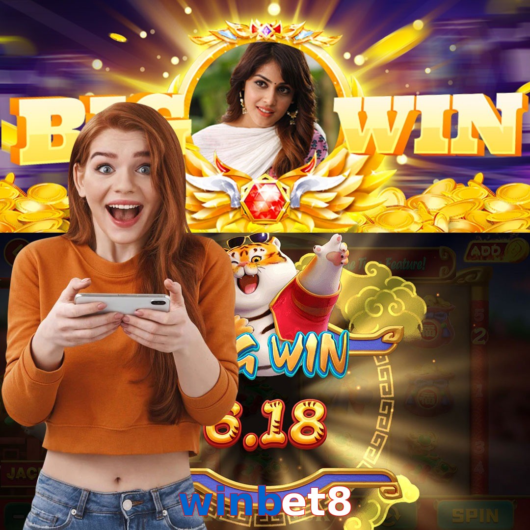 winbet8