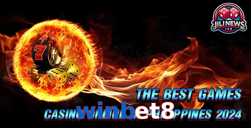 winbet8