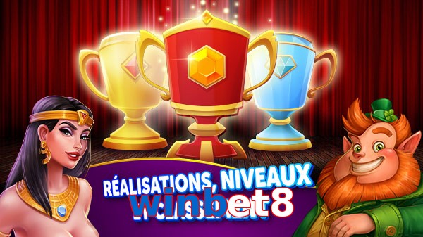 winbet8