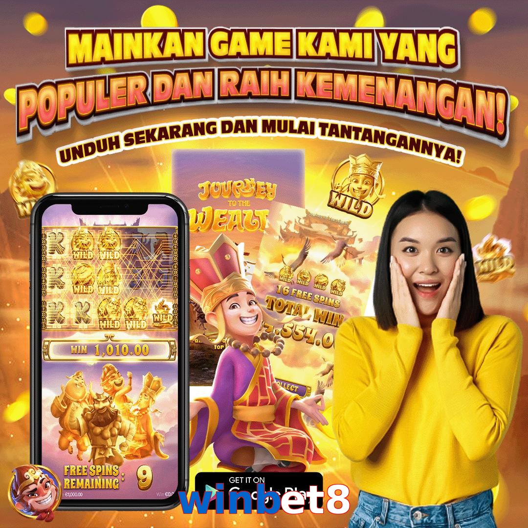 winbet8