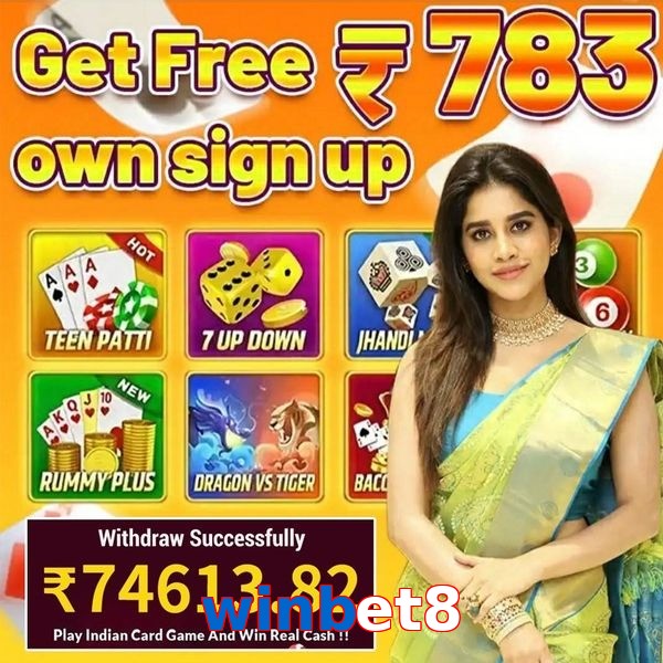 winbet8