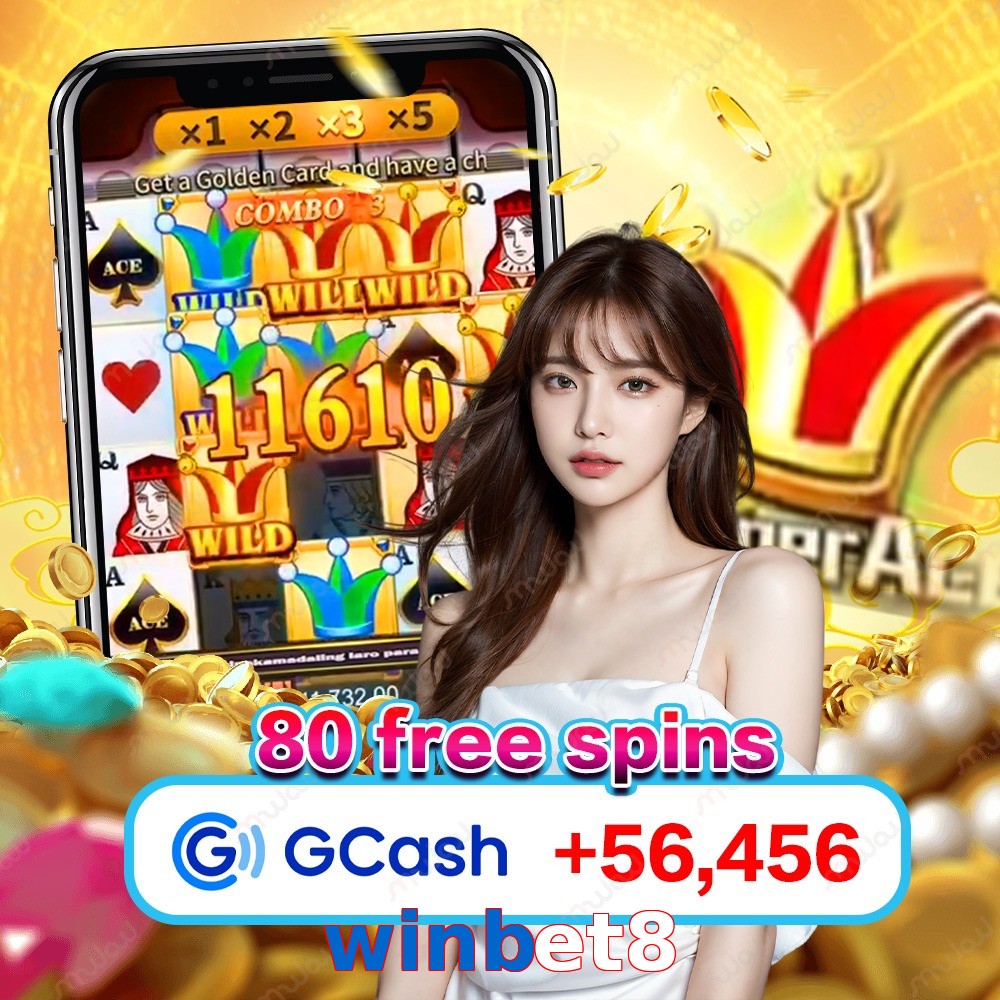 winbet8