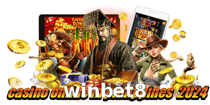 winbet8