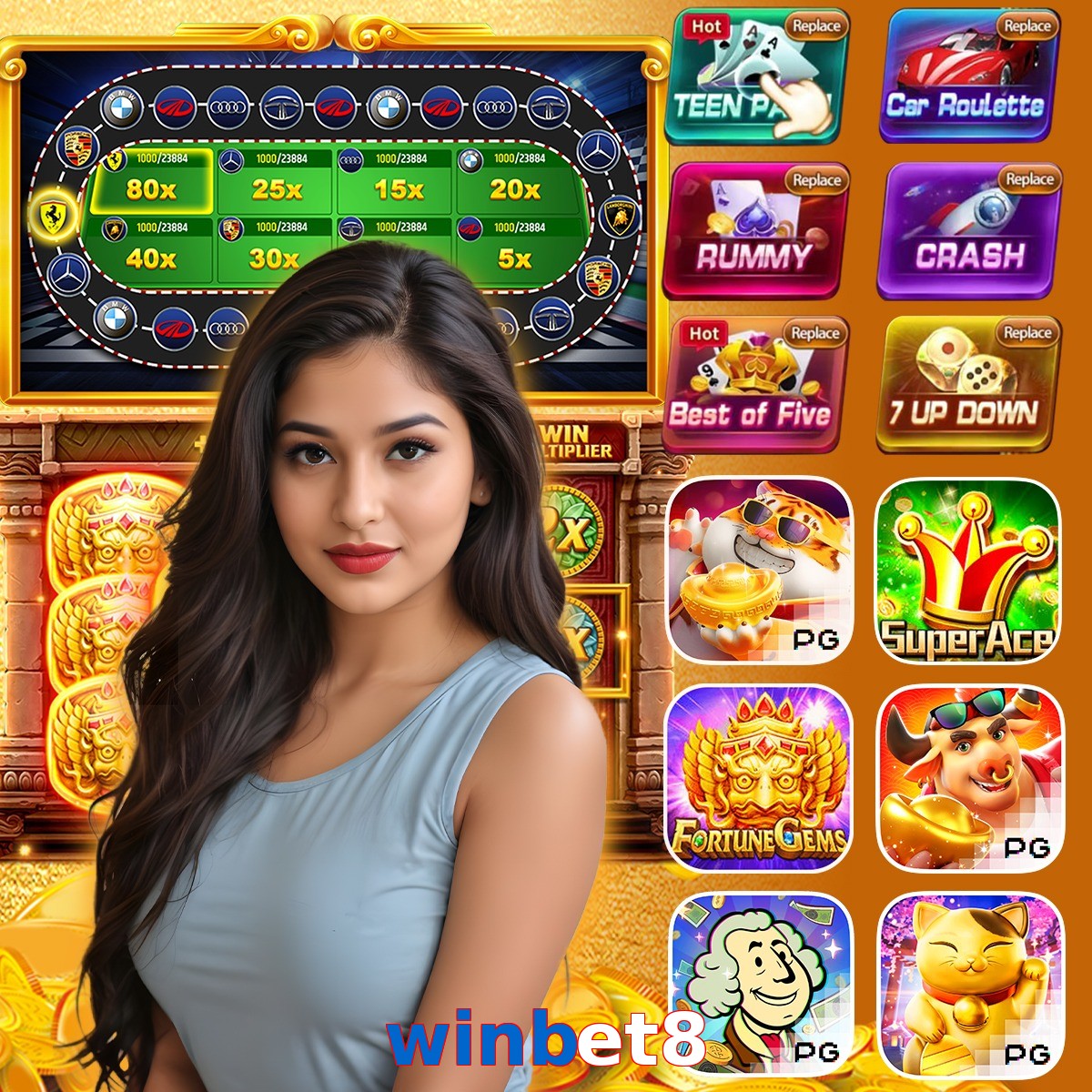 winbet8