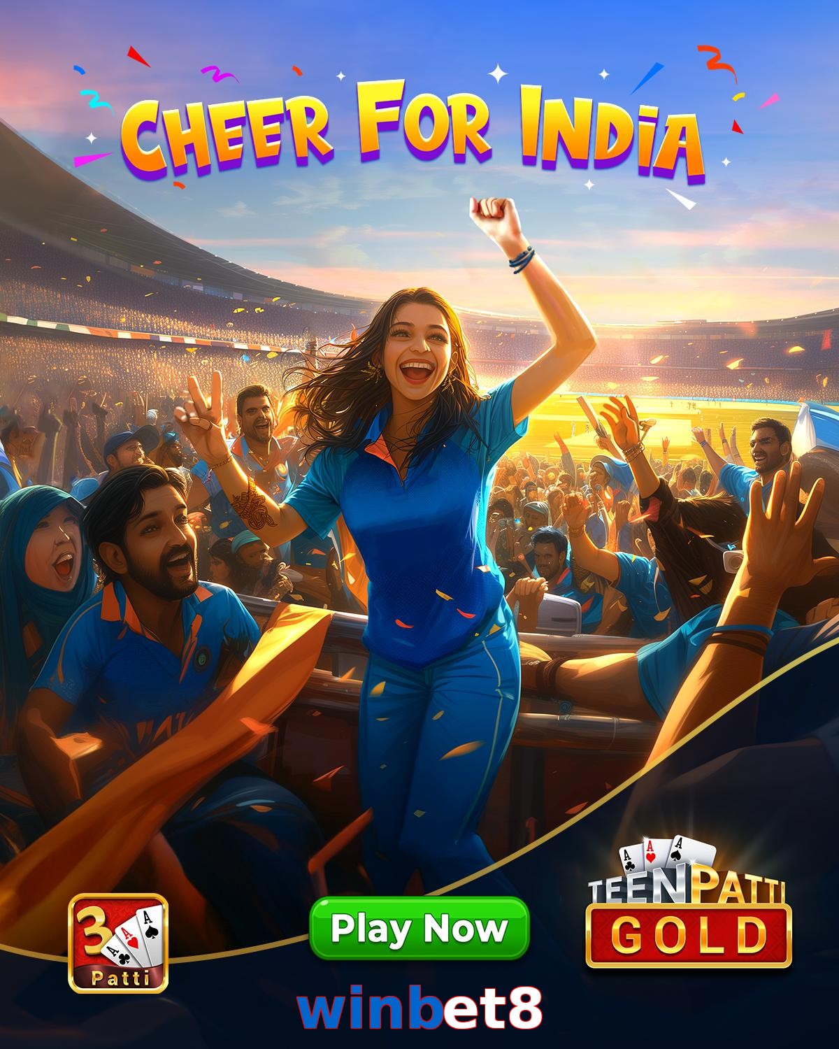winbet8