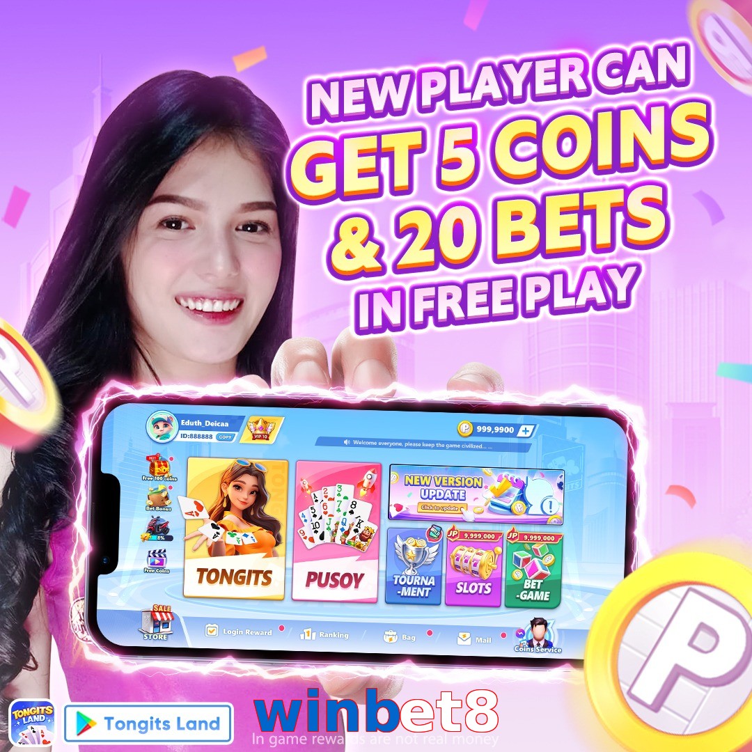 winbet8