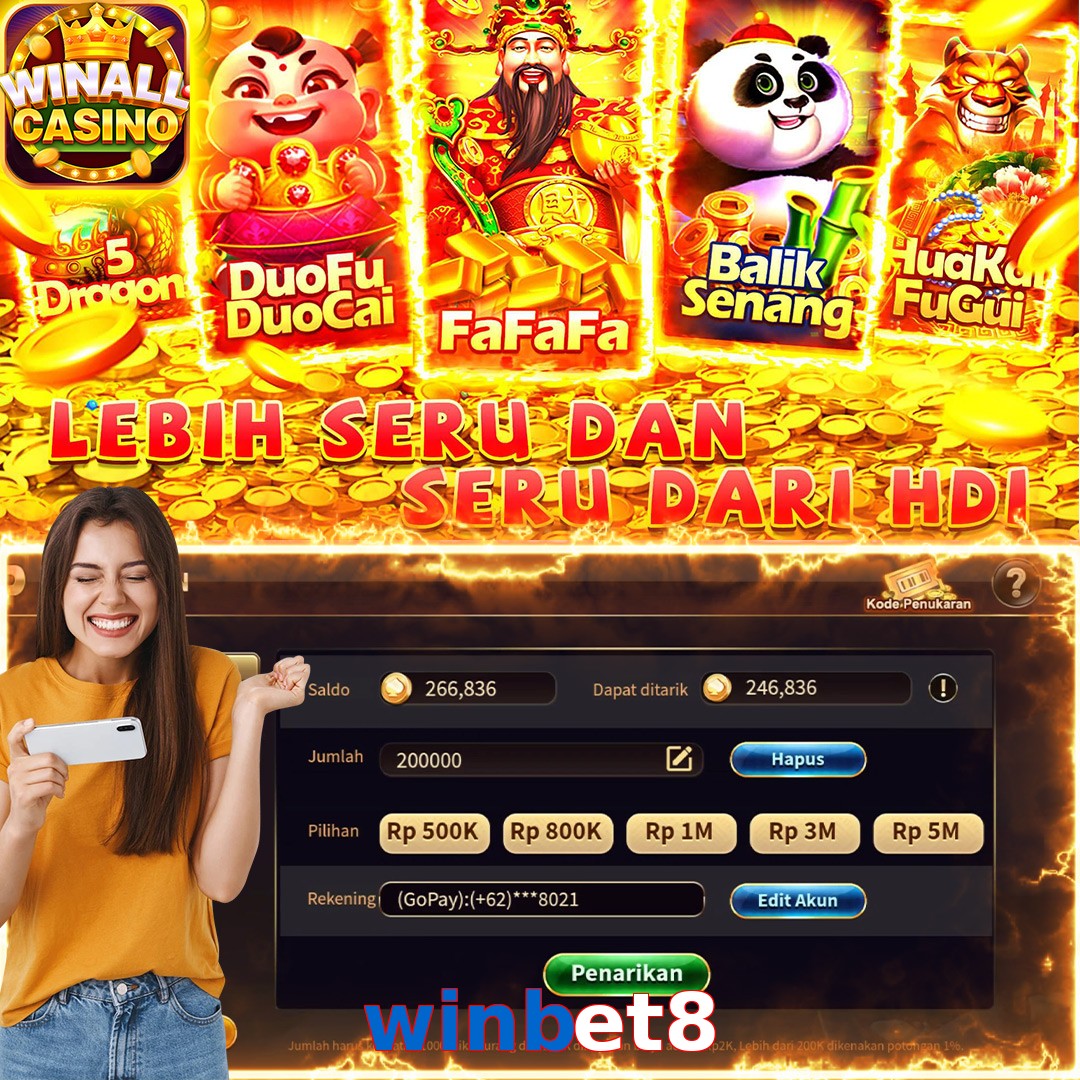 winbet8
