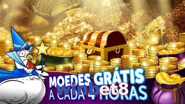 winbet8