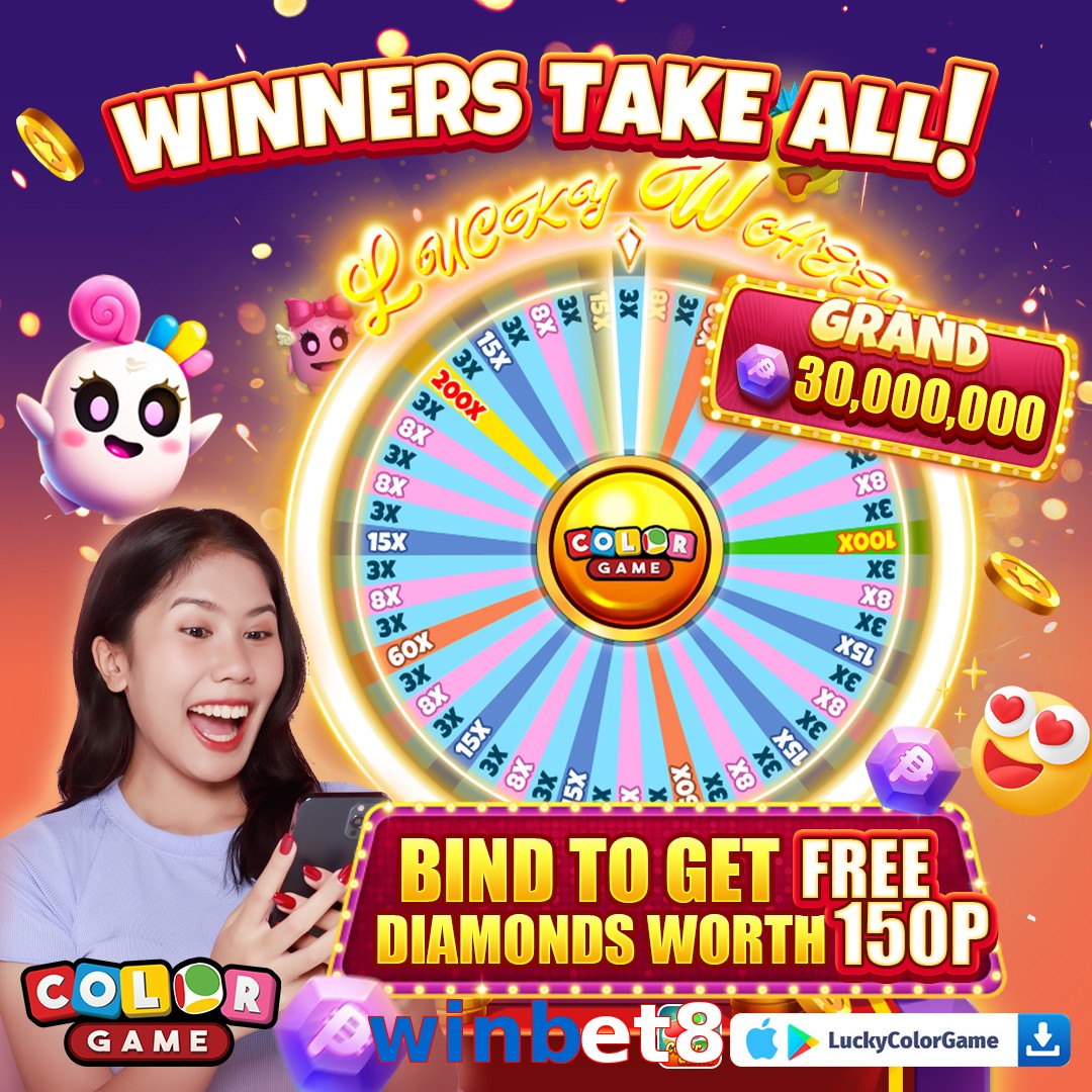 winbet8