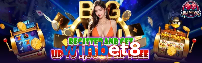winbet8
