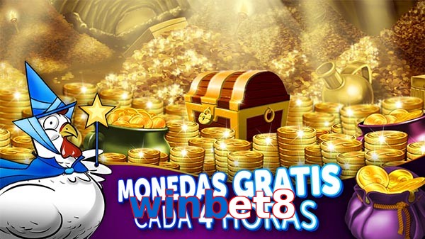 winbet8