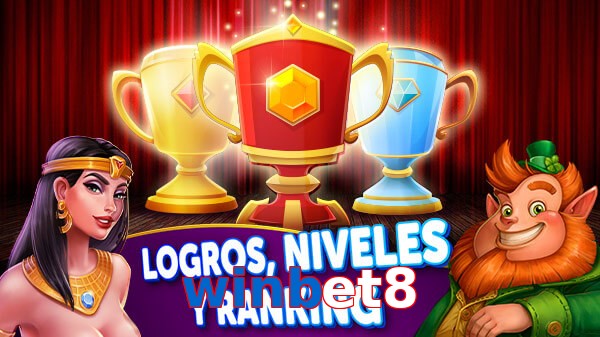 winbet8