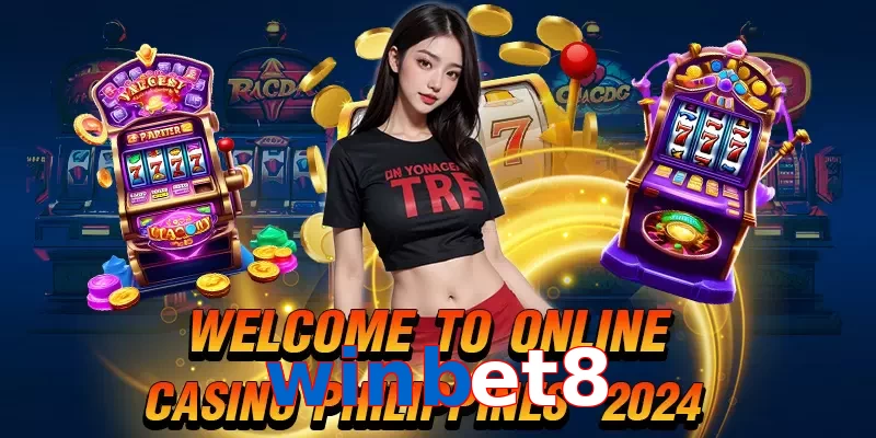 winbet8