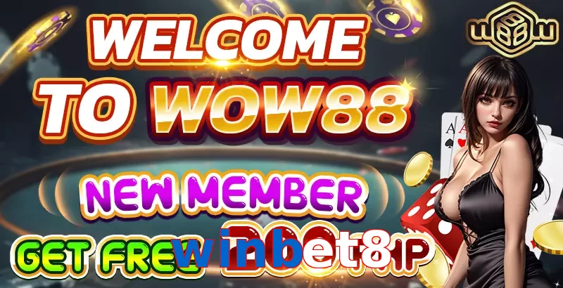 winbet8