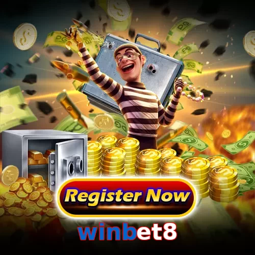 winbet8
