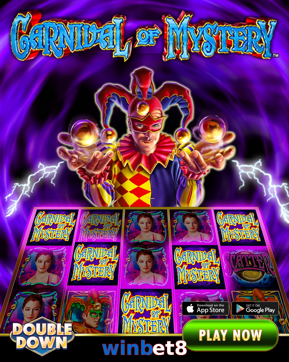 winbet8