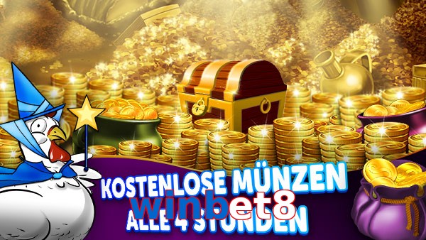 winbet8