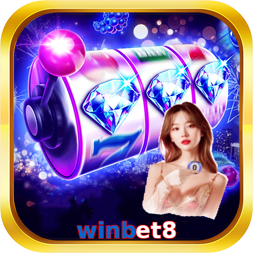 winbet8