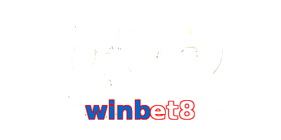 winbet8