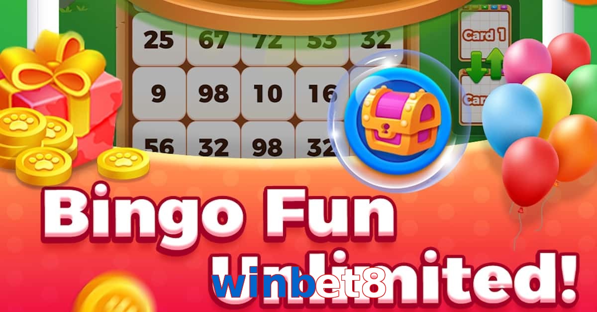 winbet8
