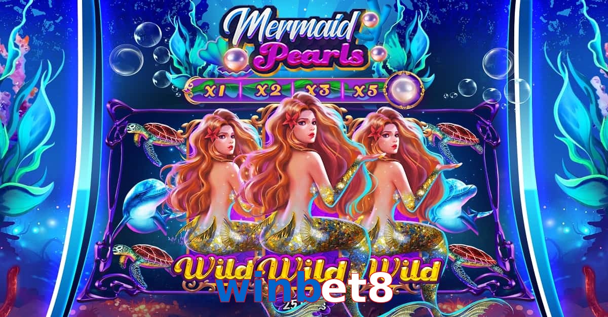 winbet8