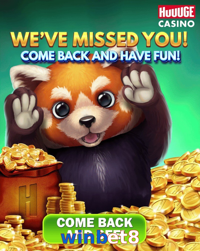 winbet8