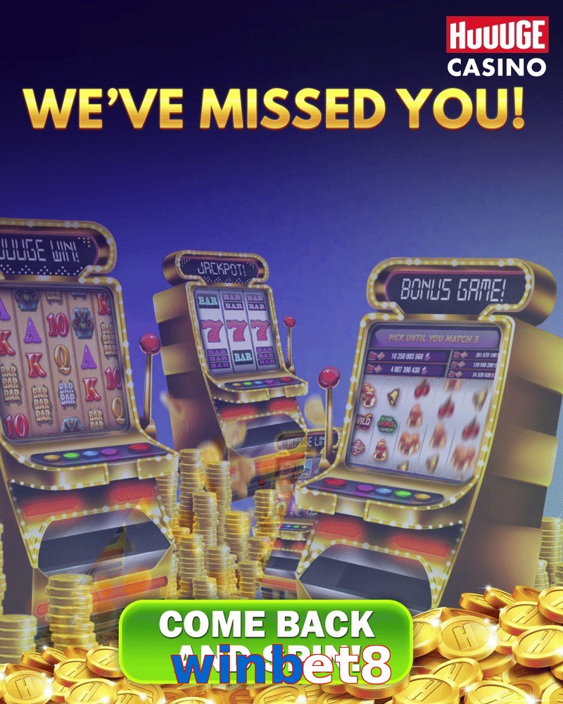 winbet8