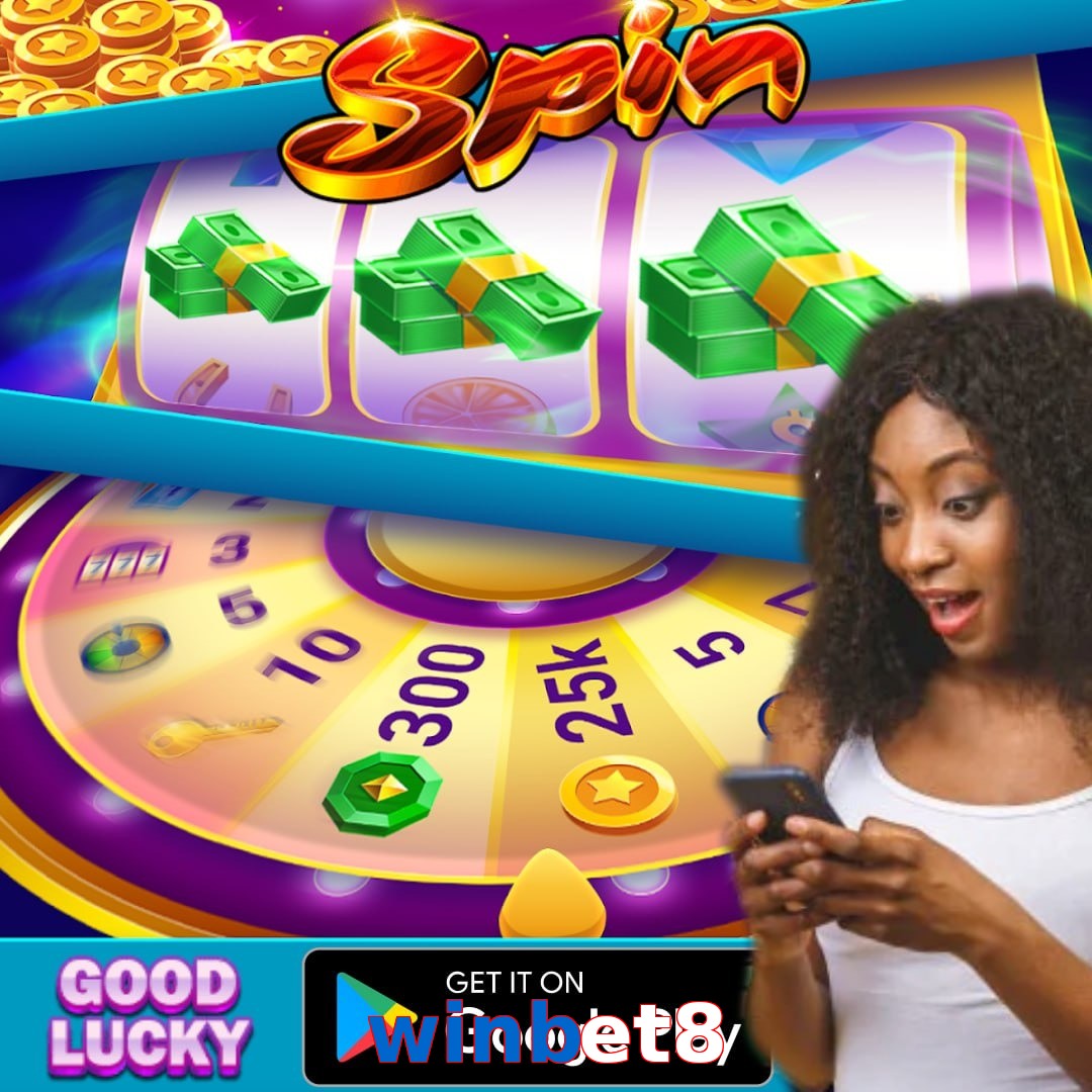 winbet8