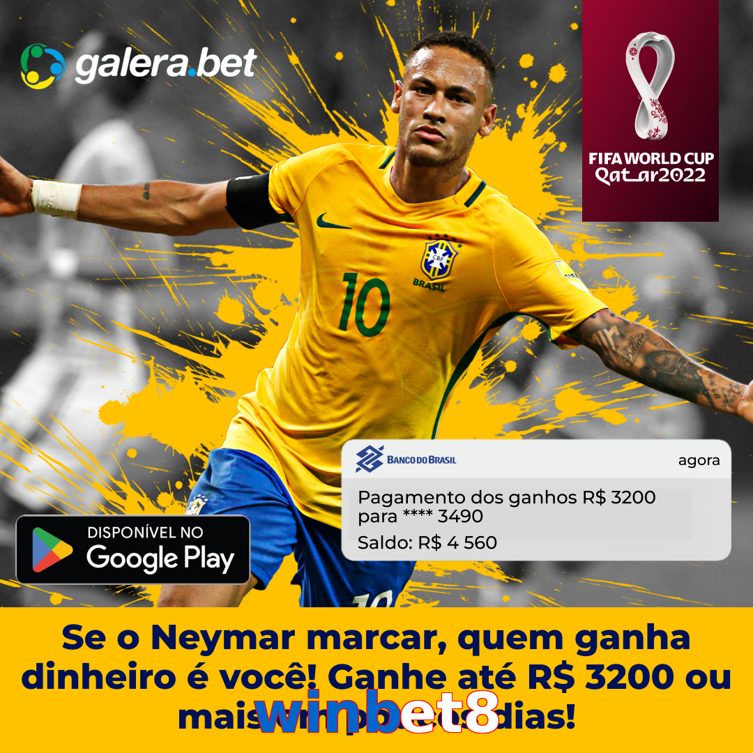winbet8