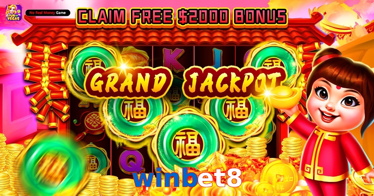 winbet8