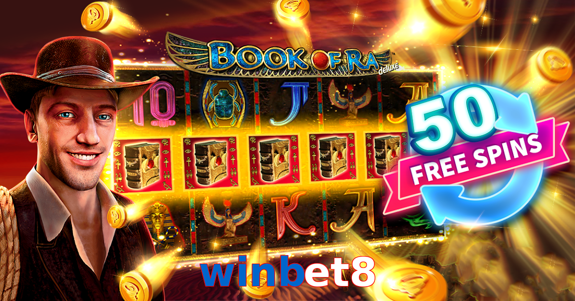 winbet8