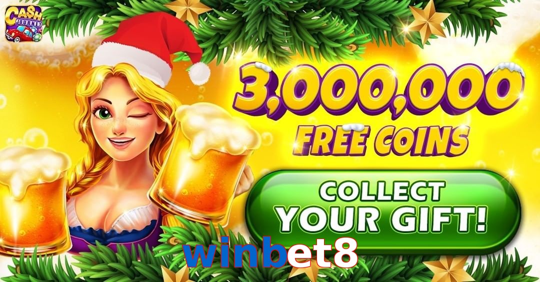 winbet8