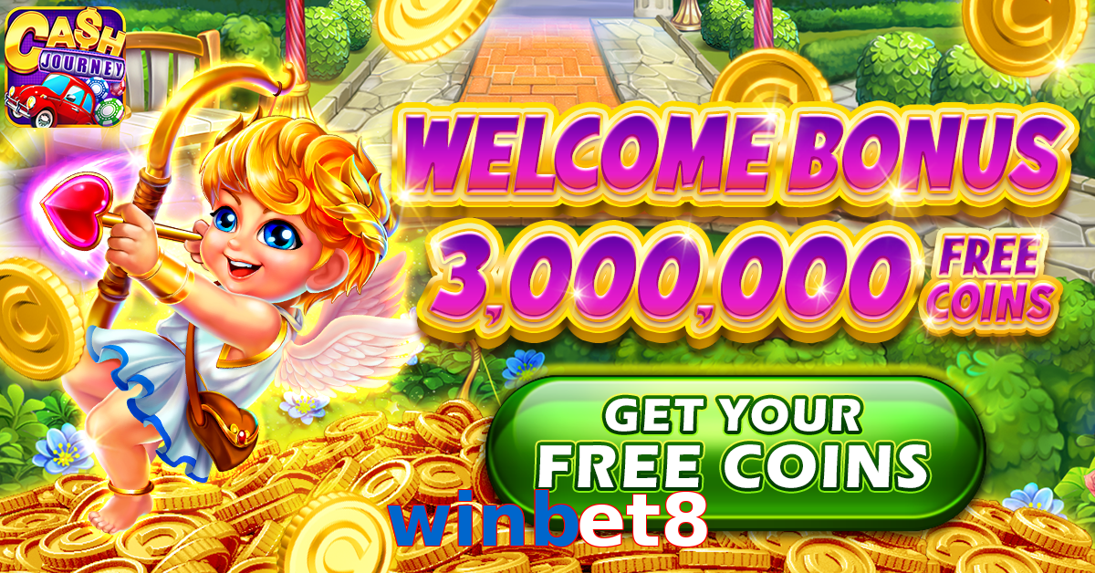 winbet8