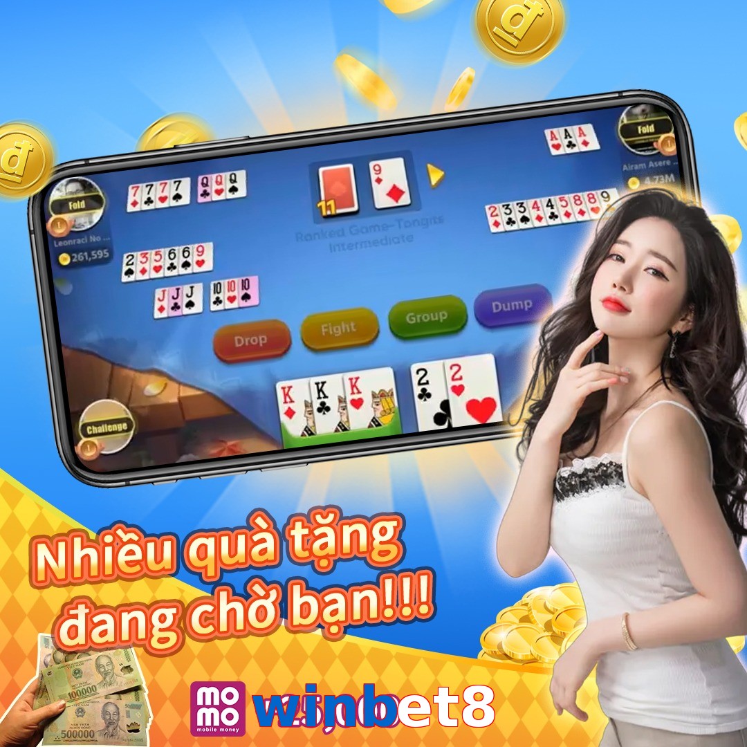winbet8