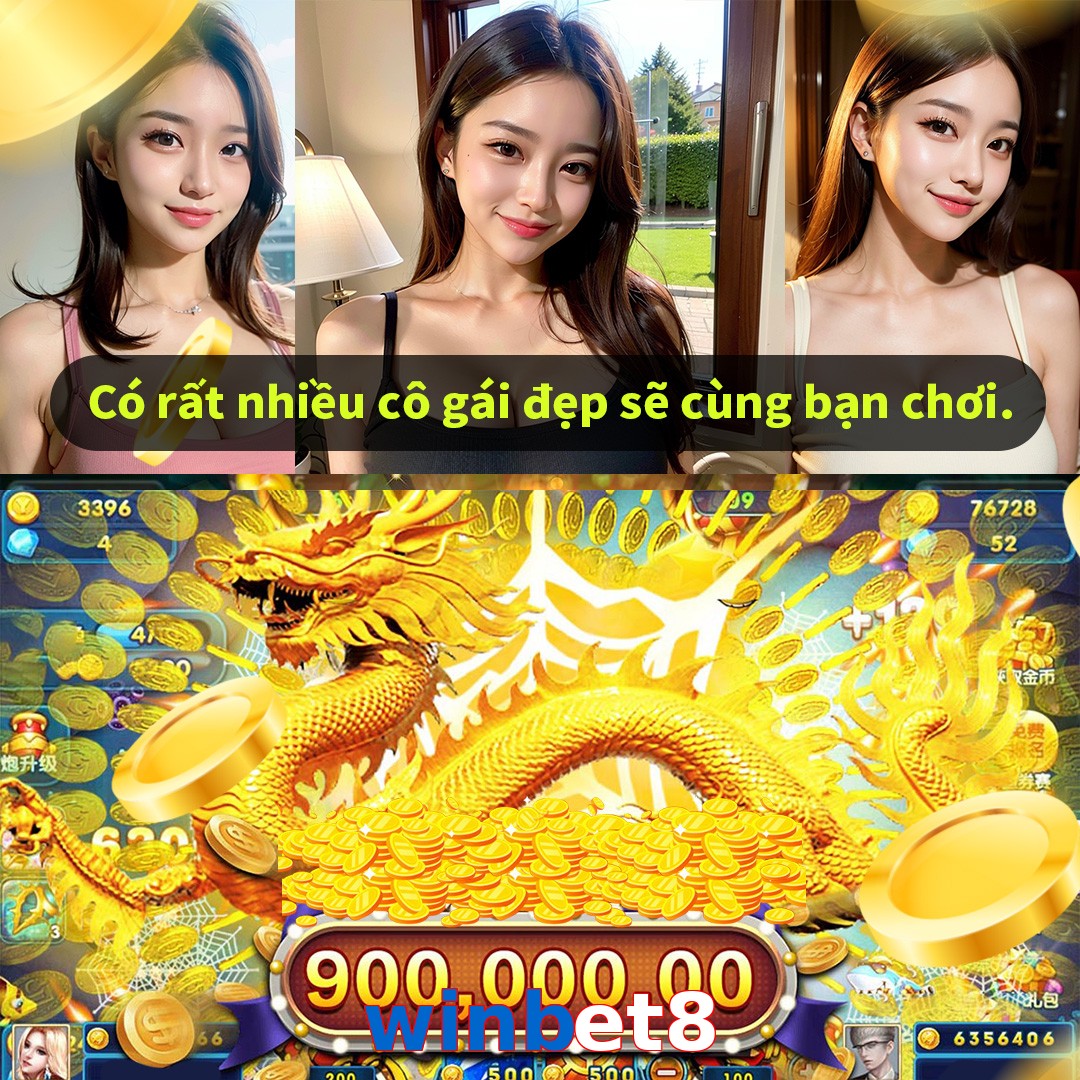 winbet8