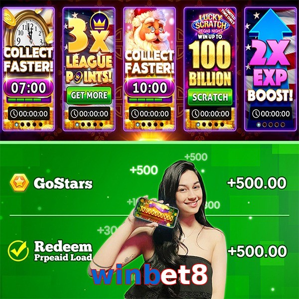 winbet8