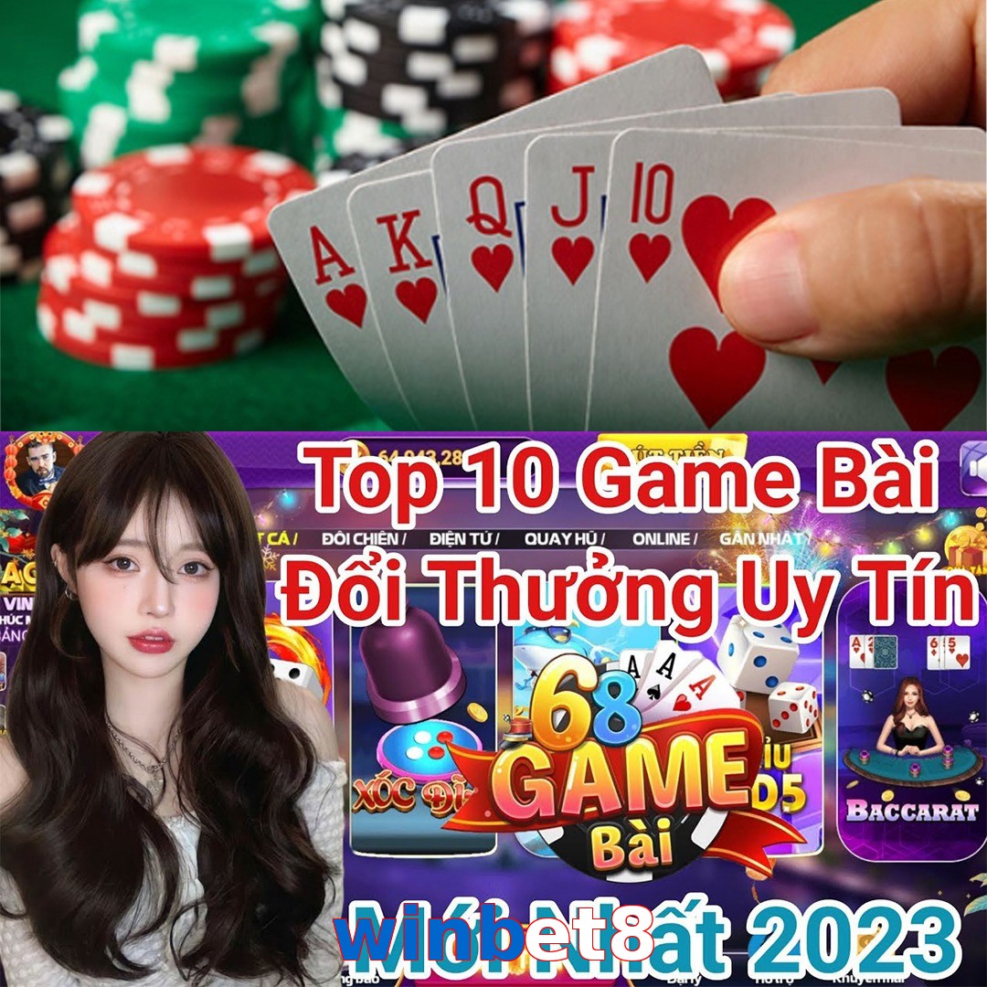 winbet8